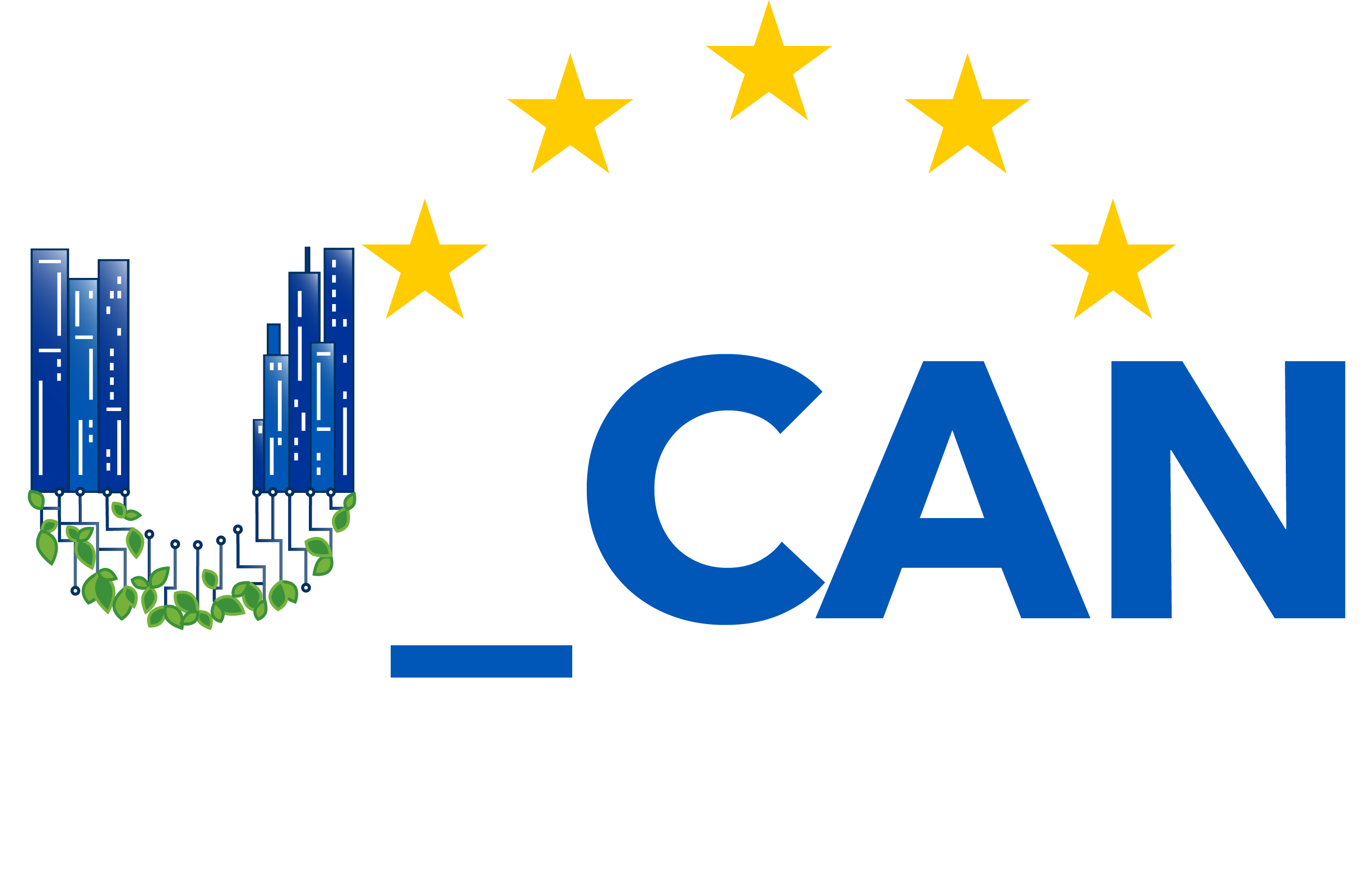 Івано-Франківськ